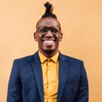 The Napsta Comedian (@thenapstacomedy) 's Twitter Profile