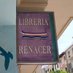 Librería Renacer (@RenacerLibros) Twitter profile photo