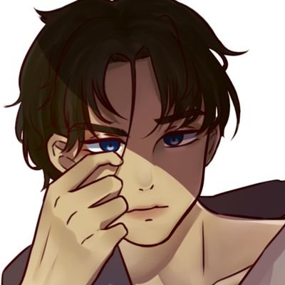 🍠고구먀감쟈🥔さんのプロフィール画像