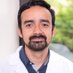 Dr Juan Pablo Romero (@drromero_neuro) Twitter profile photo Dr Juan Pablo Romero (@drromero_neuro) Twitter profile photo