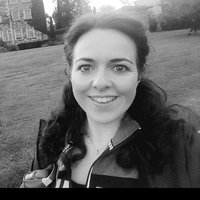 Lisa Walsh (@lisakwalsh) 's Twitter Profile
