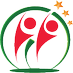 Tirunelveli District CSC VLE Society (@tncscnellai) Twitter profile photo Tirunelveli District CSC VLE Society (@tncscnellai) Twitter profile photo