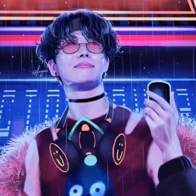 fizzyxoxさんのプロフィール画像