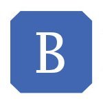 Top- Börsennews (@boersentreff) 's Twitter Profile Photo