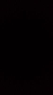 Kelvin05104353's profile picture. Flexibility