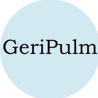 GeriPulm #geripulm (@geripulm) 's Twitter Profile