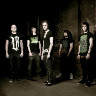 melodic death metal from rotherham!

Check out our new song The Coven

http://t.co/NqDl0Hp1n8