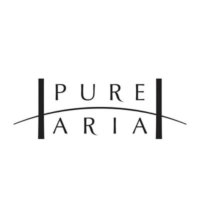 PUREARIA2 Profile Picture