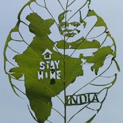 biswaji98245362's profile picture. As a human being i think good humanity is a moral thing.
Behavior is the identity of every human being.