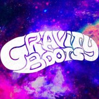 Gravity Boots(@BootsGravity) 's Twitter Profile Photo