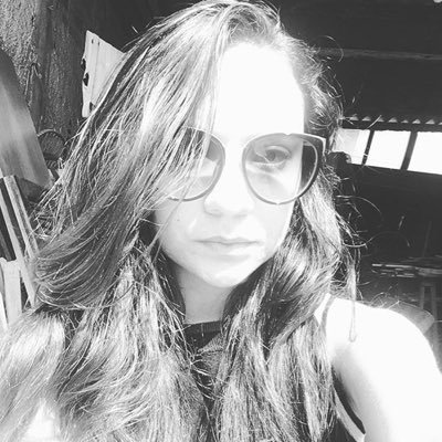 Insta: @kellysouzabarros