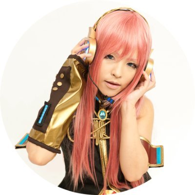 りつね🔔さんのプロフィール画像