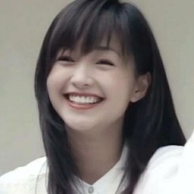 Doitdoityu's profile picture. seoer