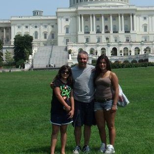 bostonGary4's profile picture. Proud father of 2 beautiful girls my best buddies
Philly sports. Eagles got me my wish,who's next
Backup to @thebostonGary. other acct is good & still my main 1