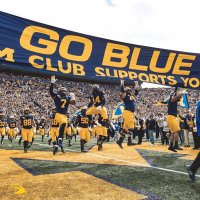 Touch the Banner 〽️(@TouchTheBanner) 's Twitter Profile Photo