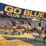 TouchTheBanner's profile picture. Michigan Wolverines football and recruiting news. Former contributing writer for @RivalsMichigan.