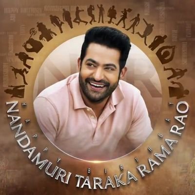 Prasann93349207's profile picture. let your smile change the world 😊☺️🤩😃😄