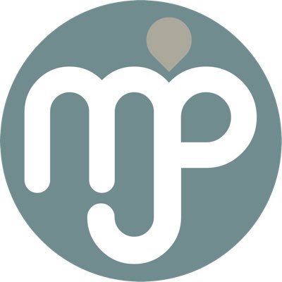 Martin Powell Profile