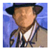 nathan (@natxcross) Twitter profile photo nathan (@natxcross) Twitter profile photo
