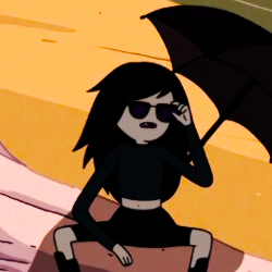 im here for girls and gays