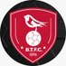 Bracknell Town Academy - Owned by the SB Group (@thebtfcacademy) Twitter profile photo Bracknell Town Academy - Owned by the SB Group (@thebtfcacademy) Twitter profile photo