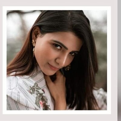 TilakRa45416486's profile picture. 