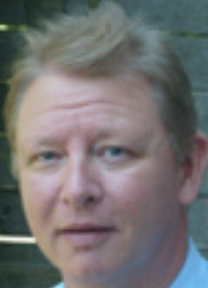 Cehabeef's profile picture. 