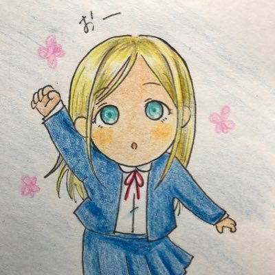 もすんさんのプロフィール画像