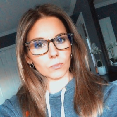 mair776's profile picture. 