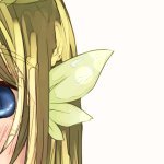 遠浅　潮騒さんのプロフィール画像