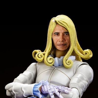 LEMONTEADAISUKE's profile picture. おれは｢恐怖｣を克服することが｢生きる｣ことだと思うわかるか？ 世界の頂点に立つ者は！ほんのちっぽけな｢恐怖｣をも持たぬ者ッ！