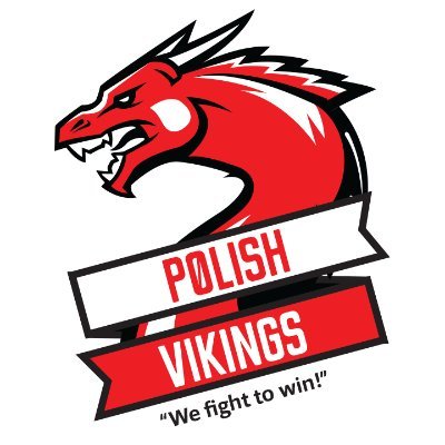 Polish Vikings Esports
