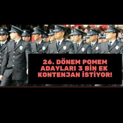 Pomem92420783's profile picture. 