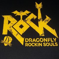 DRAGONFLY CAFÉ BAR (@dragonfly_bar) 's Twitter Profile