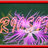 younkyo's profile image