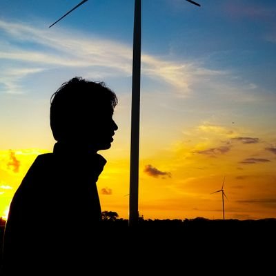 Iccanklaw's profile picture. belum menikah