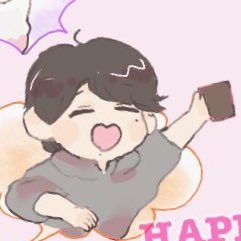 ザキ  オさんのプロフィール画像