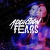 Addiction Fears (@addictionfears) Twitter profile photo Addiction Fears (@addictionfears) Twitter profile photo