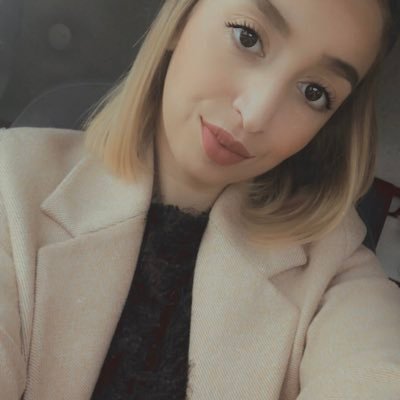 Futur étudiante au CNED 💻📚 BTS MCO