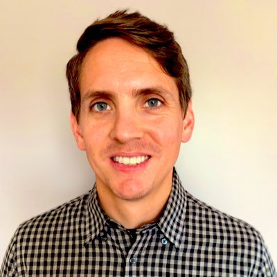jarrattrose's profile picture. Science and Tech Educator @nlesdca | Coach | Lifelong Learner