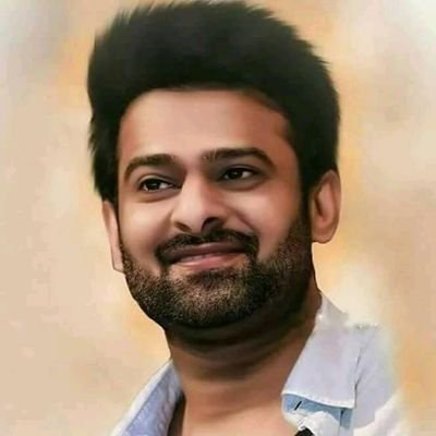 rakeesh_sahoo's profile picture. 