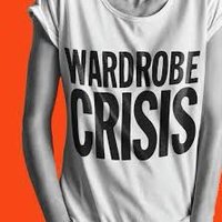 Wardrobe Crisis (@wardrobecrisis1) 's Twitter Profile