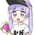 あたくら🦭 (@ikuzoikuzo_) Twitter profile photo あたくら🦭 (@ikuzoikuzo_) Twitter profile photo