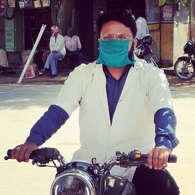 ROHITKU55454292's profile picture. pharmacist