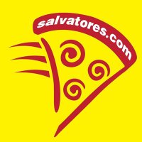 Salvatore’s Old Fashioned Pizzeria (@salvatores) 's Twitter Profile