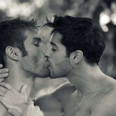 Best gay online chatroom
