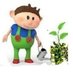 PLANTAS y BENEFICIOS *mas vale prevenir que curar (@Te_milagroso8) Twitter profile photo