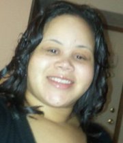 QUEENB_810's profile picture. 