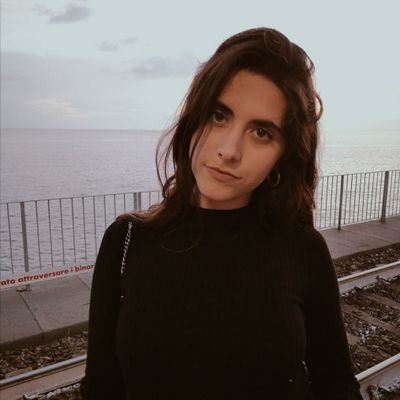 aleerincoon's profile picture. 