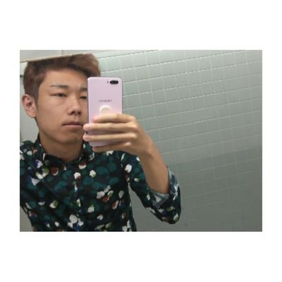 Keitter_rrr's profile picture. (G) H10 :-) 📷↓